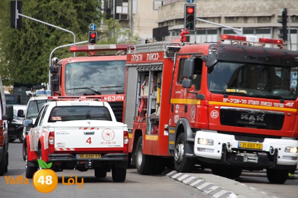 firenewirtyraa3409 (10).JPG